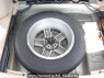 Used 1999 AT toyota harrier SXU10W Image[44]