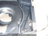 Used 1999 AT toyota harrier SXU10W Image[45]