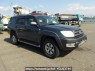 Used 2003 AT toyota hilux-surf RZN215W Image[0]