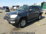 Used 2003 AT toyota hilux-surf RZN215W Image[2]