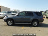 Used 2003 AT toyota hilux-surf RZN215W Image[3]