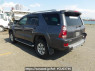 Used 2003 AT toyota hilux-surf RZN215W Image[4]