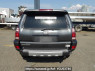 Used 2003 AT toyota hilux-surf RZN215W Image[5]