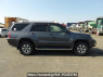 Used 2003 AT toyota hilux-surf RZN215W Image[7]