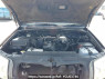 Used 2003 AT toyota hilux-surf RZN215W Image[9]