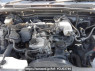 Used 2003 AT toyota hilux-surf RZN215W Image[10]