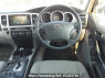 Used 2003 AT toyota hilux-surf RZN215W Image[17]