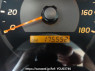 Used 2003 AT toyota hilux-surf RZN215W Image[19]