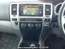 Used 2003 AT toyota hilux-surf RZN215W Image[20]