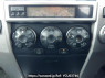 Used 2003 AT toyota hilux-surf RZN215W Image[21]