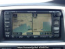 Used 2003 AT toyota hilux-surf RZN215W Image[22]