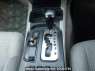 Used 2003 AT toyota hilux-surf RZN215W Image[23]