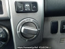 Used 2003 AT toyota hilux-surf RZN215W Image[24]