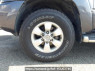 Used 2003 AT toyota hilux-surf RZN215W Image[29]