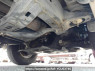 Used 2003 AT toyota hilux-surf RZN215W Image[32]