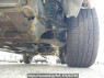 Used 2003 AT toyota hilux-surf RZN215W Image[36]