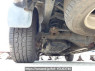 Used 2003 AT toyota hilux-surf RZN215W Image[37]