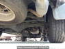 Used 2003 AT toyota hilux-surf RZN215W Image[38]