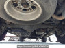 Used 2003 AT toyota hilux-surf RZN215W Image[39]