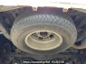 Used 2003 AT toyota hilux-surf RZN215W Image[40]