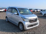Used 2014 AT honda n-wgn JH1 Image[0]
