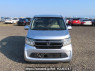 Used 2014 AT honda n-wgn JH1 Image[1]