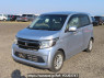 Used 2014 AT honda n-wgn JH1 Image[2]