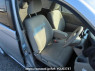 Used 2014 AT honda n-wgn JH1 Image[14]
