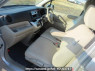 Used 2014 AT honda n-wgn JH1 Image[15]
