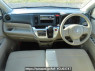 Used 2014 AT honda n-wgn JH1 Image[19]