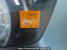 Used 2014 AT honda n-wgn JH1 Image[22]
