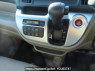 Used 2014 AT honda n-wgn JH1 Image[26]