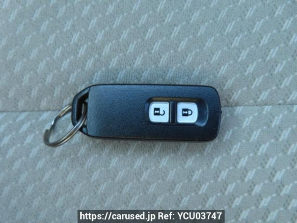 Used 2014 AT honda n-wgn JH1 Image[28]