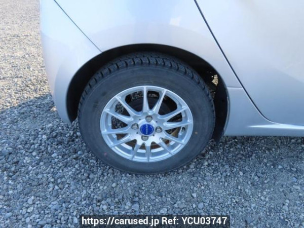 Used 2014 AT honda n-wgn JH1 Image[32]