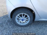 Used 2014 AT honda n-wgn JH1 Image[32]