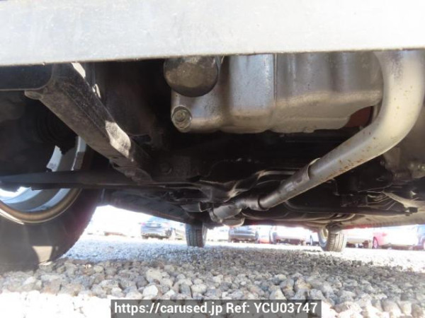 Used 2014 AT honda n-wgn JH1 Image[34]