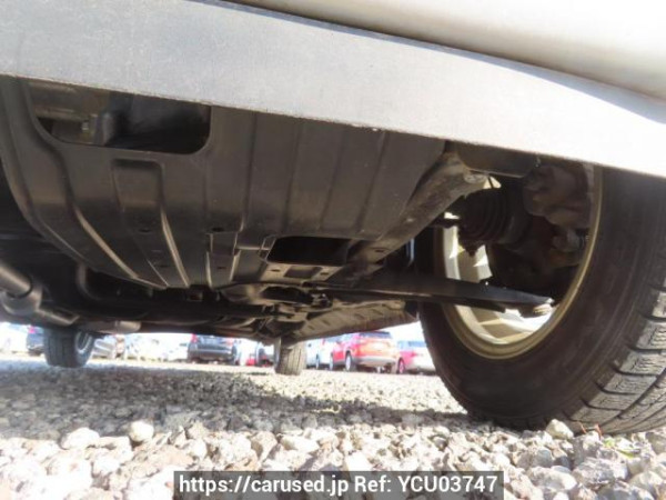 Used 2014 AT honda n-wgn JH1 Image[35]