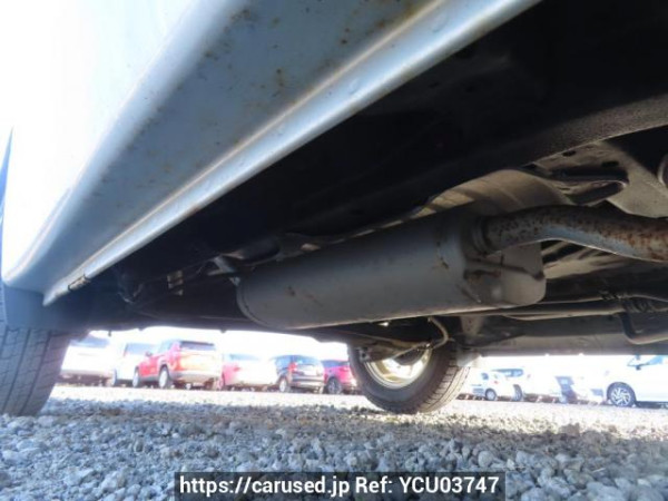 Used 2014 AT honda n-wgn JH1 Image[36]