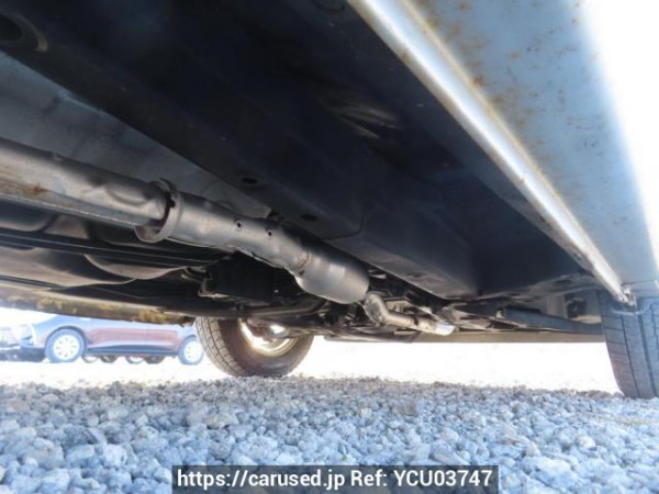 Used 2014 AT honda n-wgn JH1 Image[37]