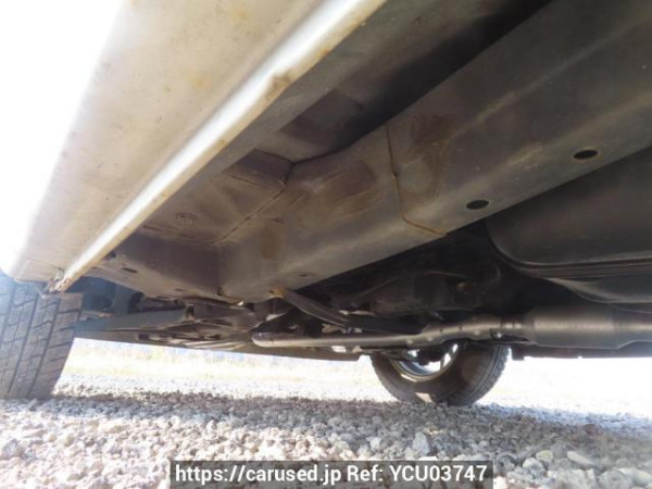 Used 2014 AT honda n-wgn JH1 Image[38]