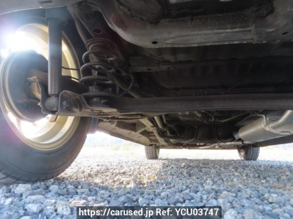 Used 2014 AT honda n-wgn JH1 Image[40]