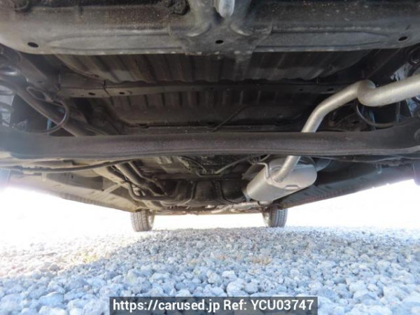 Used 2014 AT honda n-wgn JH1 Image[41]