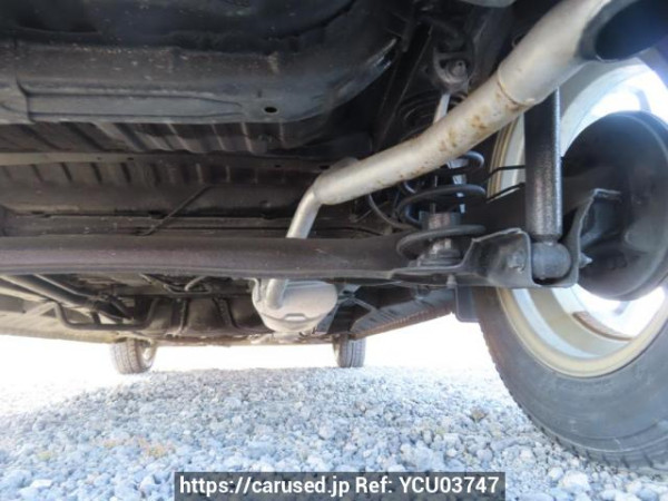 Used 2014 AT honda n-wgn JH1 Image[42]