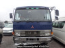 Used 1989 MT mitsubishi great FV419T Image[1]