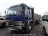 Used 1989 MT mitsubishi great FV419T Image[2]