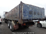 Used 1989 MT mitsubishi great FV419T Image[3]
