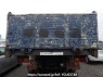 Used 1989 MT mitsubishi great FV419T Image[4]