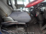 Used 1989 MT mitsubishi great FV419T Image[9]