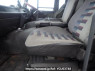 Used 1989 MT mitsubishi great FV419T Image[10]