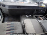 Used 1989 MT mitsubishi great FV419T Image[11]